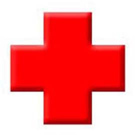 Sjukhus QR-Care